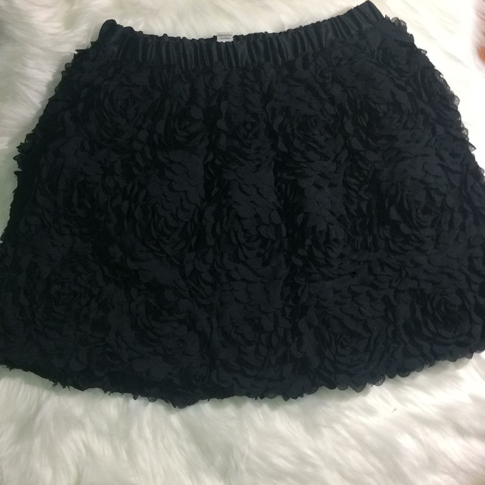 Cherokee Skirt Kids Size Large 10/12